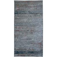 Teppich Shaggy Artline 0,8/1,5 BE08A X ART26