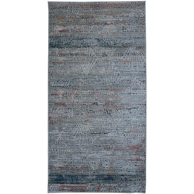 Teppich Shaggy Artline 0,8/1,5 BE08A X ART26