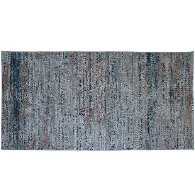 Teppich Shaggy Artline 0,8/1,5 BE08A X ART26