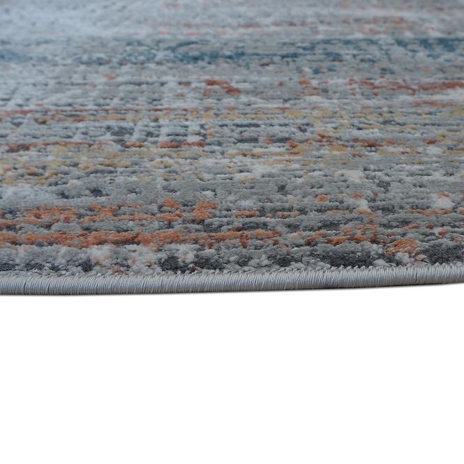 Teppich Shaggy Artline 0,8/1,5 BE08A X ART26