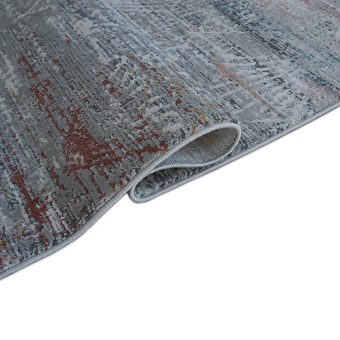 Teppich Shaggy Artline 0,8/1,5 BE08A X ART26