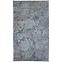 Teppich Shaggy Artline 0,8/1,5 BZ86A X ART17