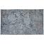 Teppich Shaggy Artline 0,8/1,5 BZ86A X ART17,2
