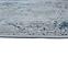 Teppich Shaggy Artline 0,8/1,5 BZ86A X ART17,5