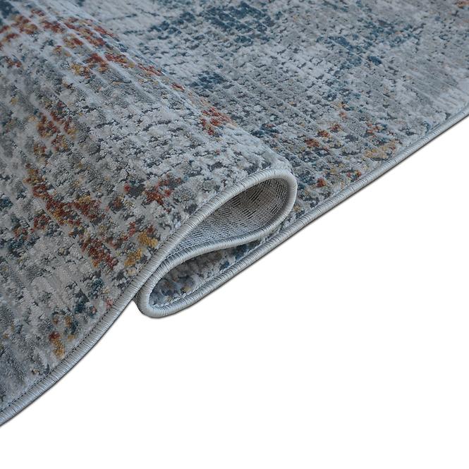 Teppich Shaggy Artline 0,8/1,5 BZ86A X ART17
