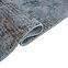 Teppich Shaggy Artline 0,8/1,5 BZ86A X ART17,7