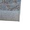 Teppich Shaggy Artline 0,8/1,5 BZ86A X ART17,8