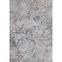 Teppich Shaggy Artline 0,8/1,5 BZ86A X ART17,9