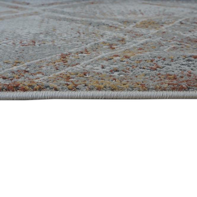 Teppich Shaggy Artline 1,6/2,3 CO71A X ARS28