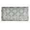 Teppich Shaggy Artline 0,8/1,5 CO71A X ARS28,2