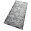 Teppich Shaggy Artline 0,8/1,5 CO71A X ARS28,3