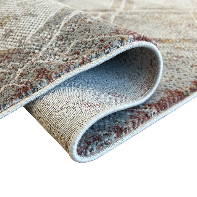 Teppich Shaggy Artline 0,8/1,5 CO71A X ARS28