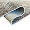 Teppich Shaggy Artline 0,8/1,5 CO71A X ARS28,6