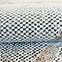 Teppich Shaggy Artline 0,8/1,5 CO71A X ARS28,7