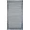 Teppich Shaggy Artline 1,6/2,3 CO72B X ARS34