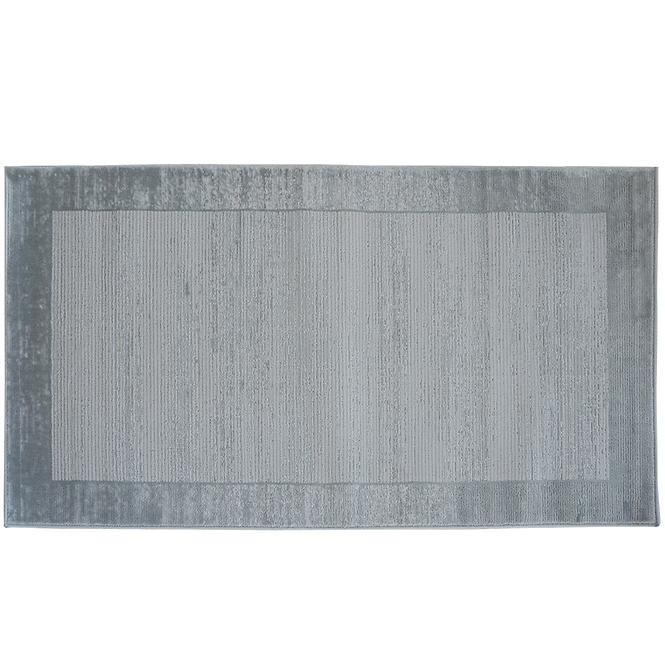 Teppich Shaggy Artline 1,6/2,3 CO72B X ARS34