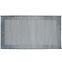 Teppich Shaggy Artline 1,6/2,3 CO72B X ARS34,2