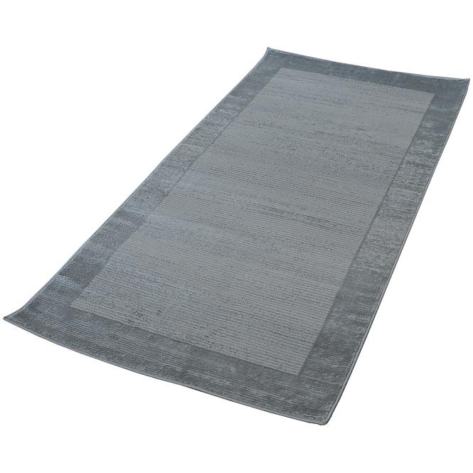 Teppich Shaggy Artline 1,6/2,3 CO72B X ARS34