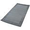Teppich Shaggy Artline 1,6/2,3 CO72B X ARS34,3