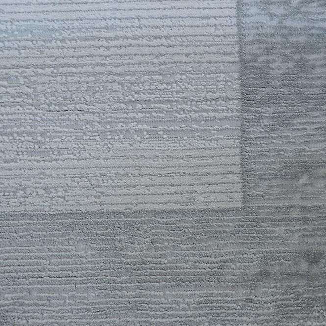 Teppich Shaggy Artline 1,6/2,3 CO72B X ARS34