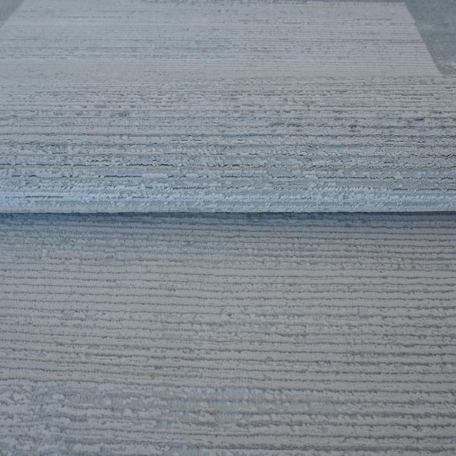 Teppich Shaggy Artline 1,6/2,3 CO72B X ARS34
