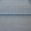 Teppich Shaggy Artline 1,6/2,3 CO72B X ARS34,6