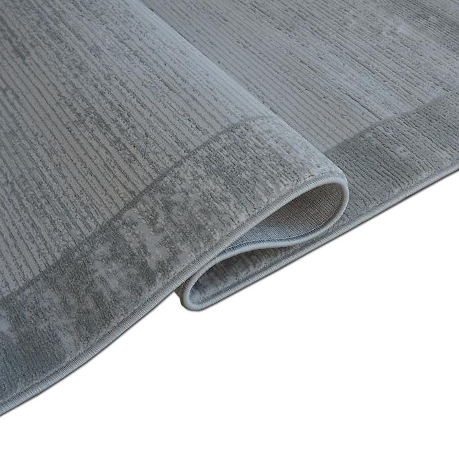 Teppich Shaggy Artline 1,6/2,3 CO72B X ARS34
