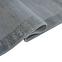 Teppich Shaggy Artline 1,6/2,3 CO72B X ARS34,7