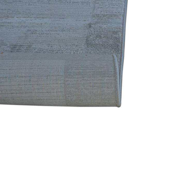 Teppich Shaggy Artline 1,6/2,3 CO72B X ARS34