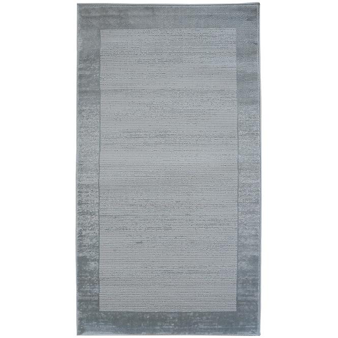 Teppich Shaggy Artline 1,4/1,9 CO72B X ARS34