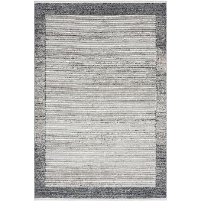 Teppich Shaggy Artline 1,4/1,9 CO72B X ARS34