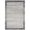 Teppich Shaggy Artline 0,8/1,5 CO72B X ARS34,9