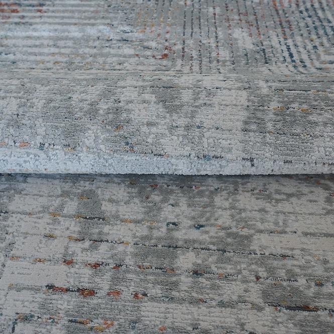 Teppich Shaggy Artline 1,6/2,3 CP06A X ART24