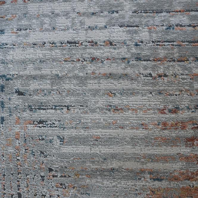 Teppich Shaggy Artline 0,8/1,5 CP06A X ART24