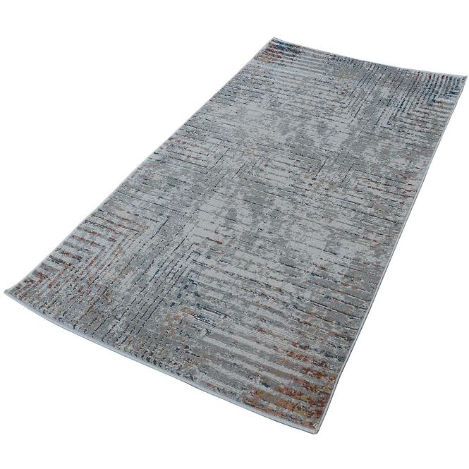 Teppich Shaggy Artline 0,8/1,5 CP06A X ART24