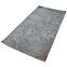 Teppich Shaggy Artline 0,8/1,5 CP06A X ART24,4