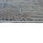 Teppich Shaggy Artline 0,8/1,5 CP06A X ART24,5