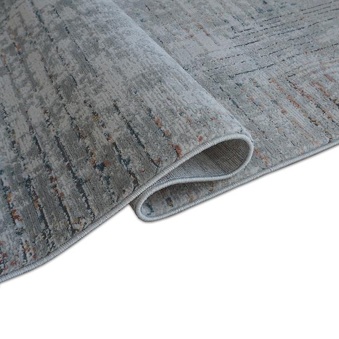 Teppich Shaggy Artline 0,8/1,5 CP06A X ART24