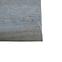 Teppich Shaggy Artline 0,8/1,5 CP06A X ART24,8