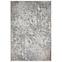 Teppich Shaggy Artline 0,8/1,5 CP06A X ART24,9