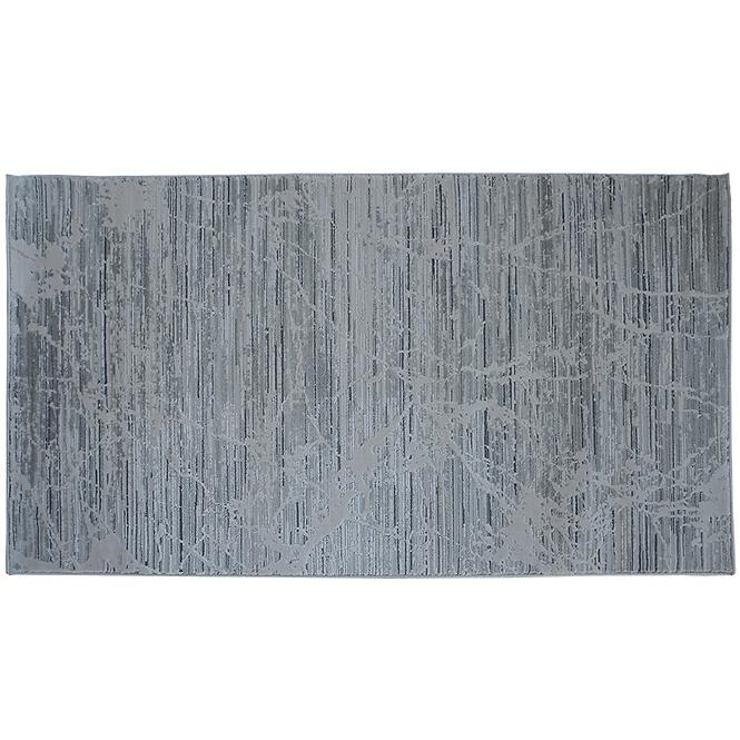 Teppich Shaggy Artline 1,4/1,9 CR78A X ARS32