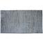 Teppich Shaggy Artline 1,4/1,9 CR78A X ARS32,2
