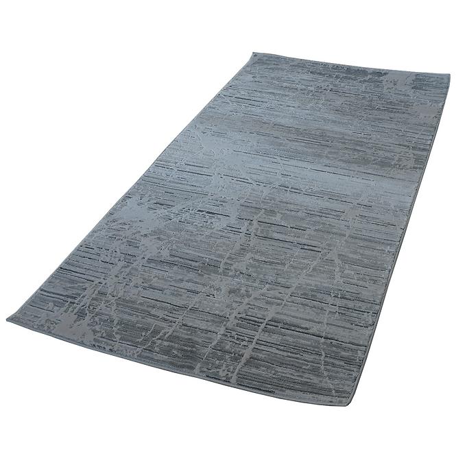 Teppich Shaggy Artline 1,4/1,9 CR78A X ARS32