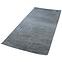 Teppich Shaggy Artline 1,4/1,9 CR78A X ARS32,3