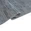 Teppich Shaggy Artline 1,4/1,9 CR78A X ARS32,7