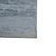 Teppich Shaggy Artline 1,4/1,9 CR78A X ARS32,8