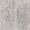 Teppich Shaggy Artline 1,4/1,9 CR78A X ARS32,9
