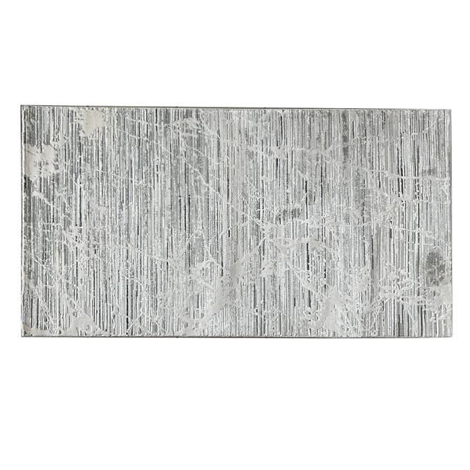 Teppich Shaggy Artline 0,8/1,5 CR78A X ARS32