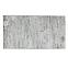Teppich Shaggy Artline 0,8/1,5 CR78A X ARS32,2