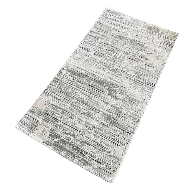 Teppich Shaggy Artline 0,8/1,5 CR78A X ARS32